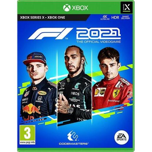 Xbox 2029 top