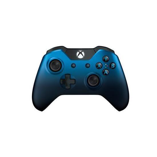 Xbox one discount controller near me