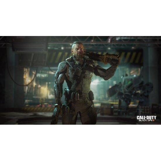 Call of duty black ops best sale 3 xbox