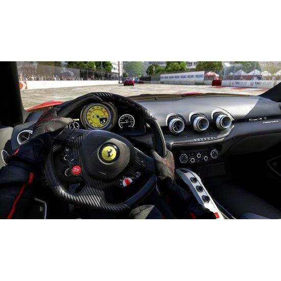 Forza deals motorsport 6