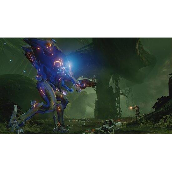 Halo The Master Chief Collection Xbox One 24.99 Aanbieding