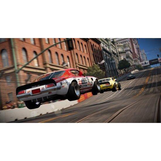 Grid xbox one discount
