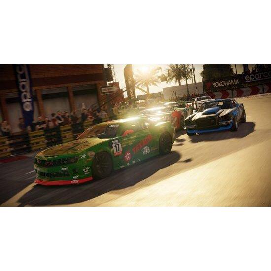 Grid xbox shop one