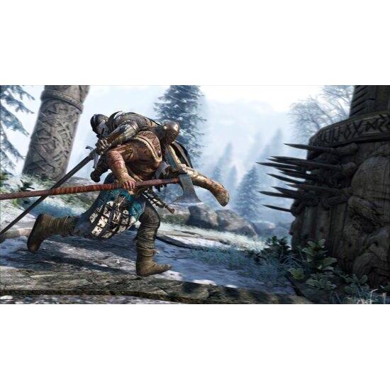 For honor on sale xbox