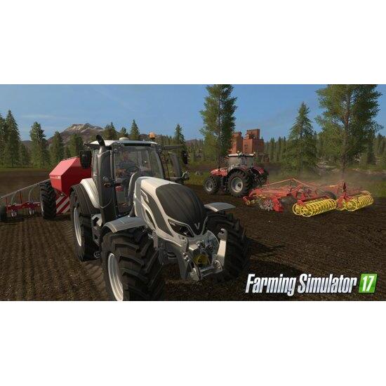 Farming simulator 20 xbox sales one