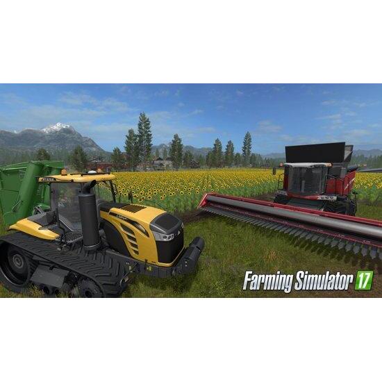 Farming simulator best sale 18 xbox 360