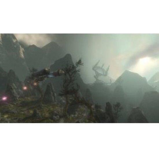 Halo reach best sale xbox