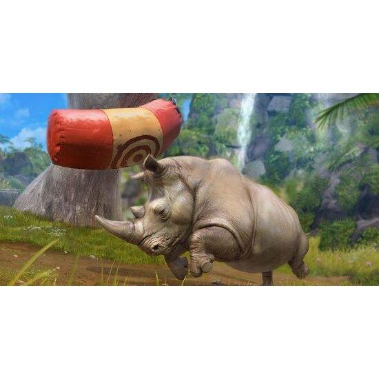 Zoo Tycoon Xbox One kopen 18.99