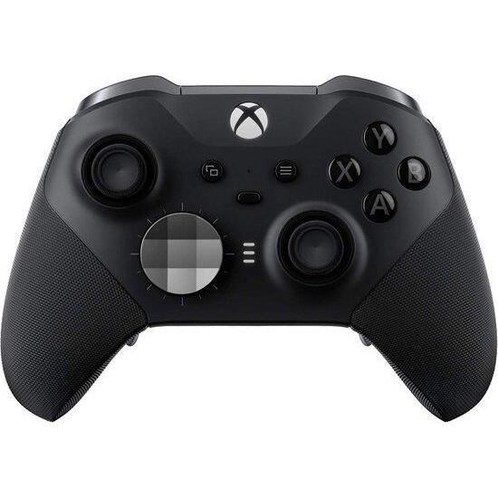 Xbox elite discount controller 1