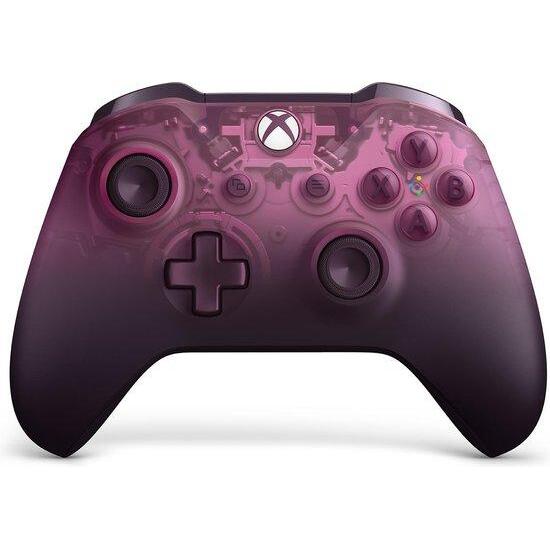 Xbox controller clearance special