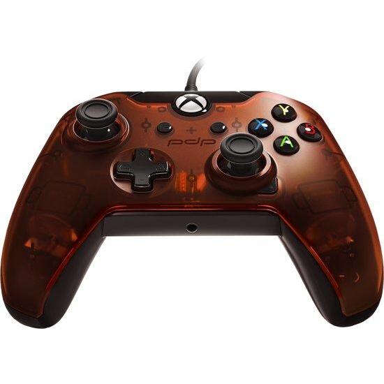 Pdp wired xbox one controller online