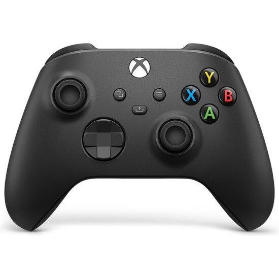 Black xbox hotsell