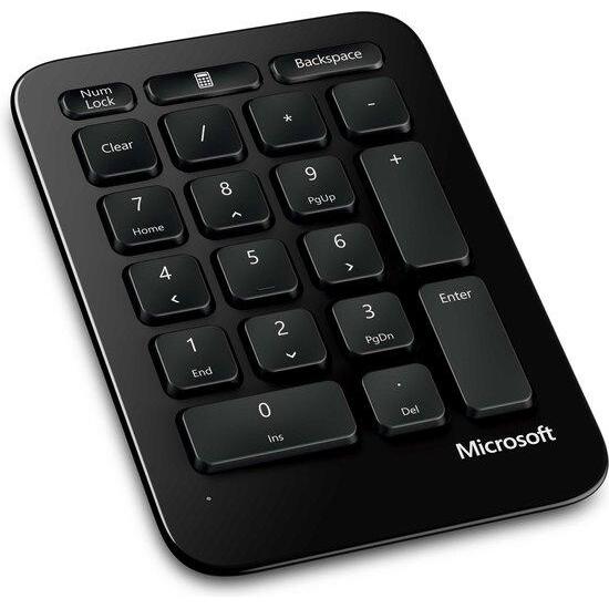 【美品✨】Microsoft Sculpt Ergonomic Keyboard Toetsenbord Microsoft Wireless Sculpt Ergonomic - Qwerty (PS4
