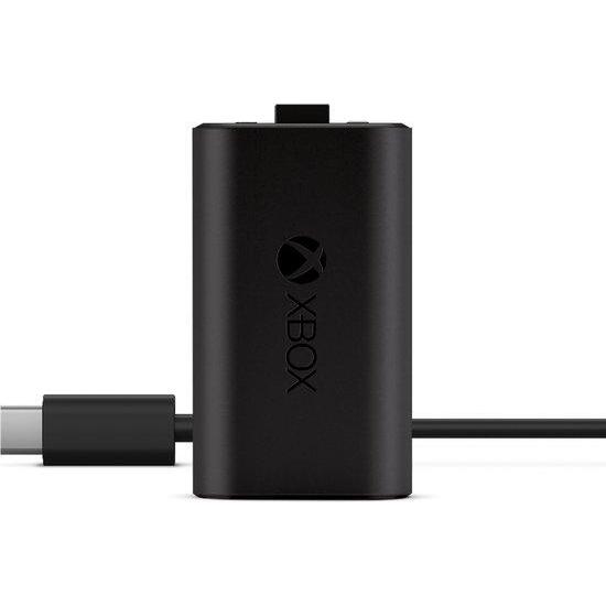 Play and charge shop xbox one s