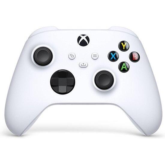 Microsoft series hotsell
