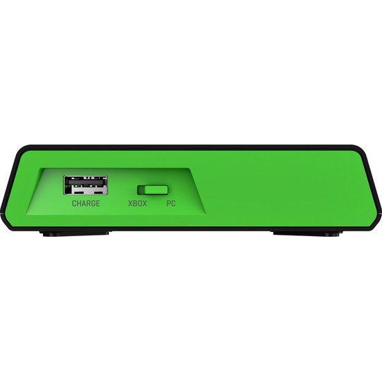 Astro shop a50 green
