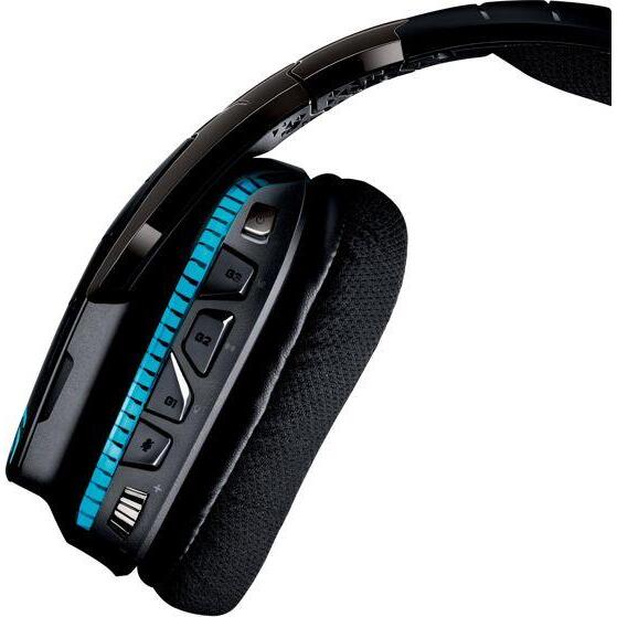G933 clearance xbox one