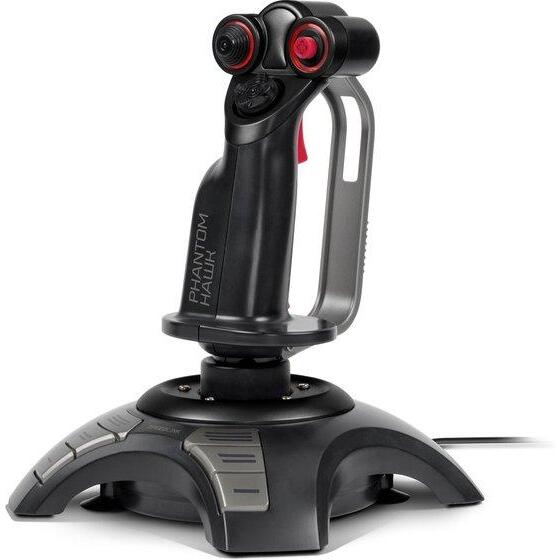 Ps4 top flight stick
