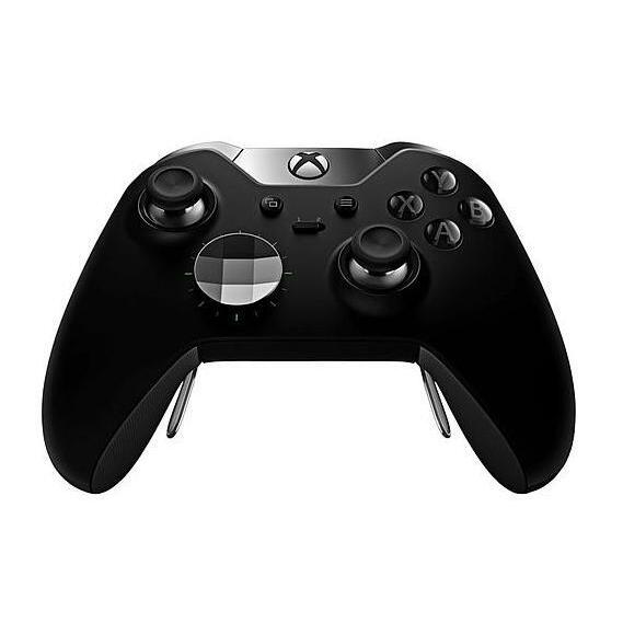 Control xbox one elite series 1 top