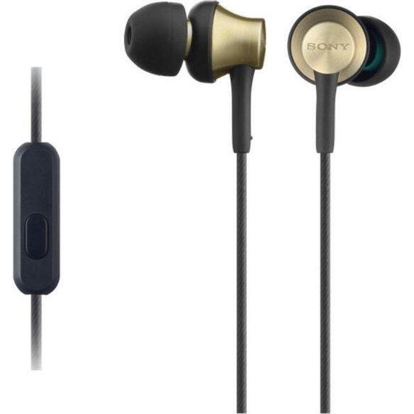 Sony headphones bluetooth ps4 2025