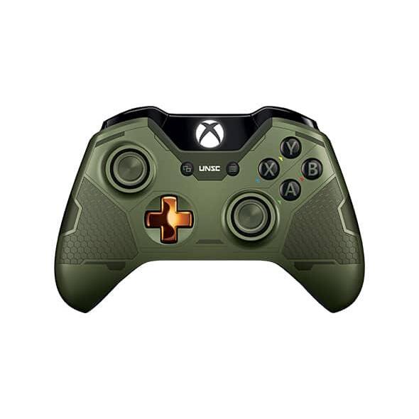 Halo 5 shop guardians xbox one