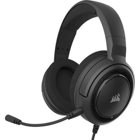 Corsair hs50 hot sale ps4