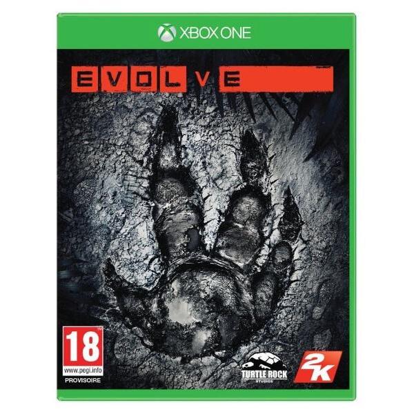 Next xbox one sale on sale