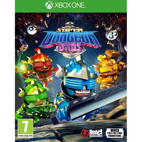 Xbox super sale best sale
