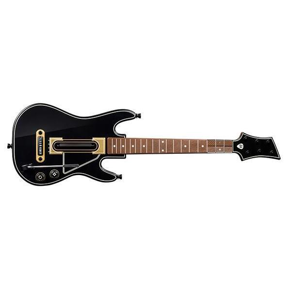 Xbox 1 guitar sales hero