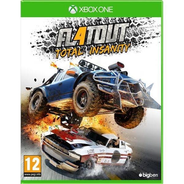 flatout 4 total insanity cheats pc flatout 4 total insanity cheats pc