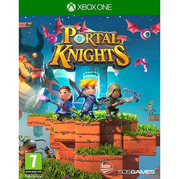 Portal xbox hot sale
