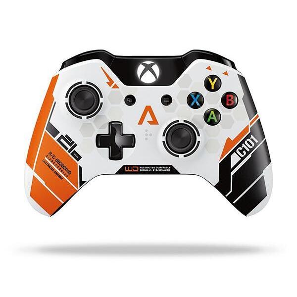 Xbox controller hot sale limited edition