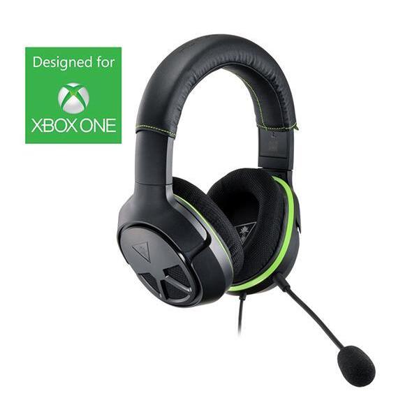 Turtle beach xo four headset top