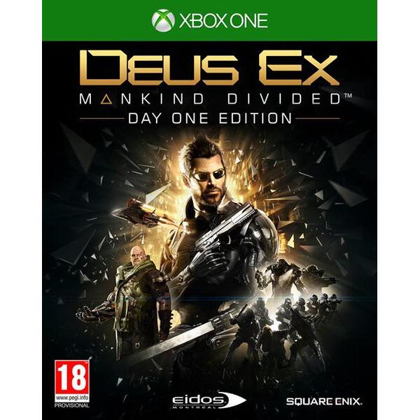 Days xbox one top