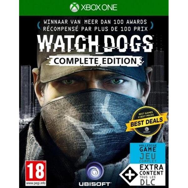 Best deals on xbox one clearance