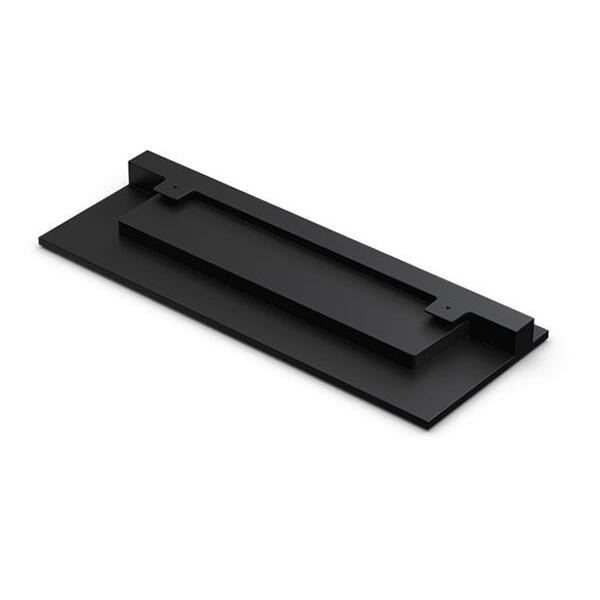 Xbox clearance vertical stand