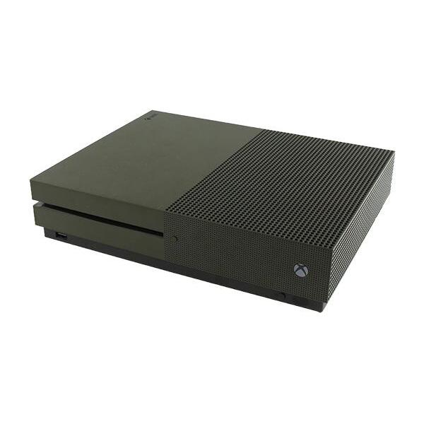 Xbox one s discount battlefield 1
