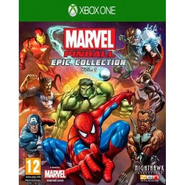 1xbox 2025