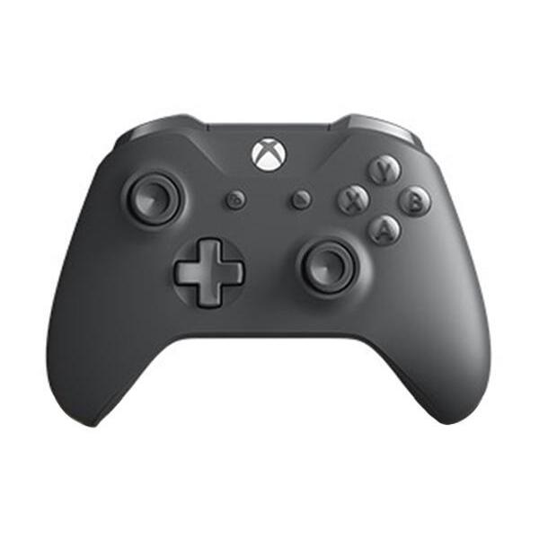 Xbox one x very online
