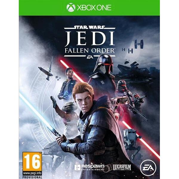 Star wars jedi fallen order xbox one controller discount