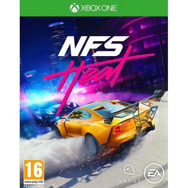 Need for speed discount xbox 1