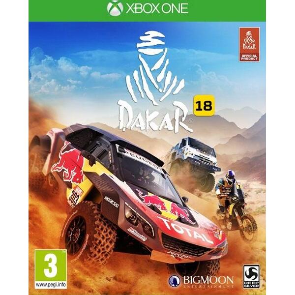 Xbox 18 hotsell