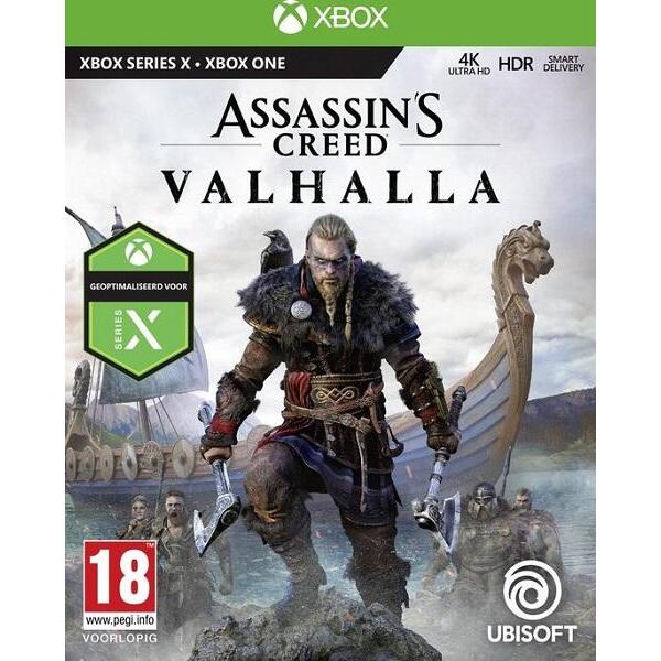 Xbox one clearance game cover
