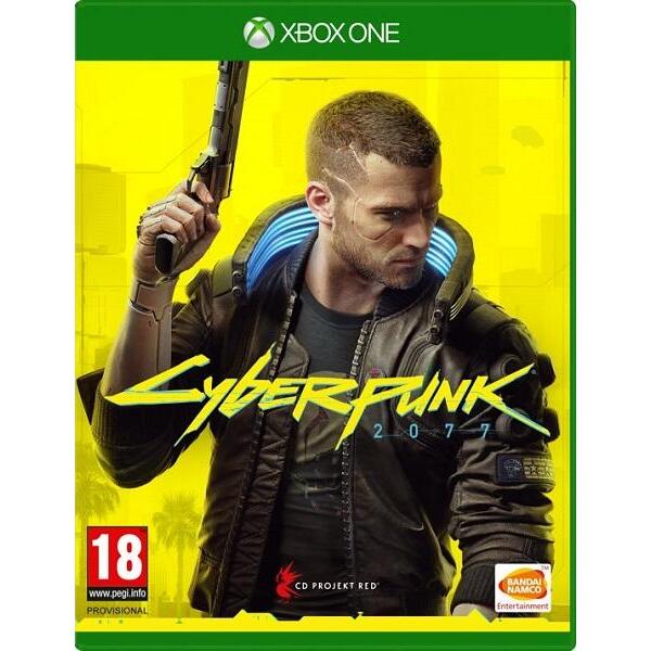 Cyberpunk headset xbox one top
