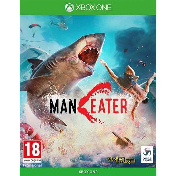 Xbox one day one edition sales