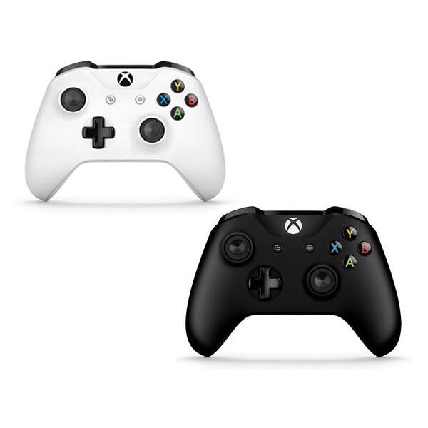 Xbox one controller discount near me