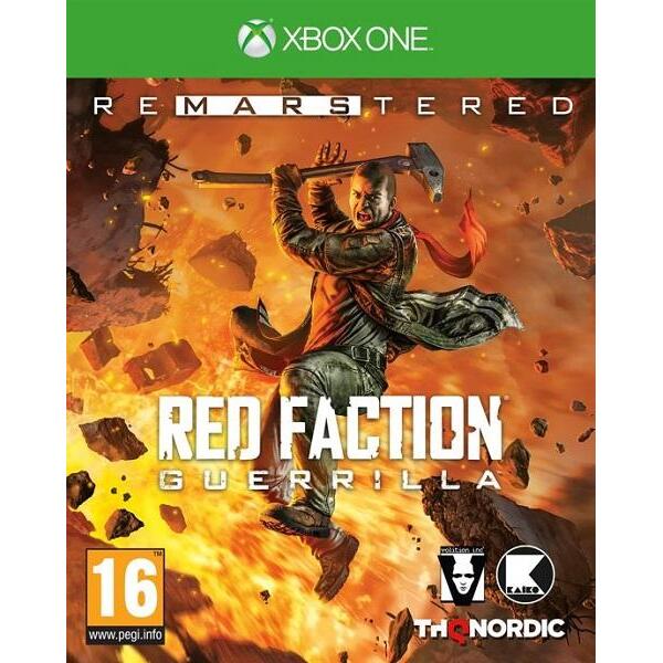 Xbox re outlet