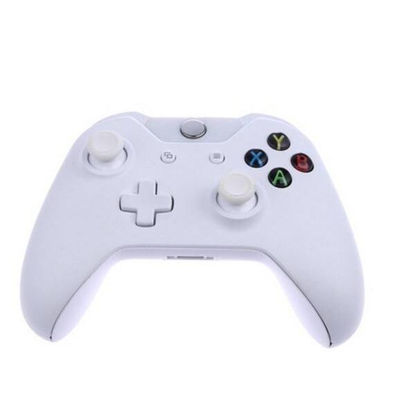 3rd party xbox shop one controller