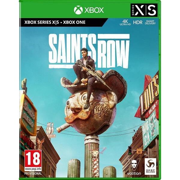 Days xbox hot sale one