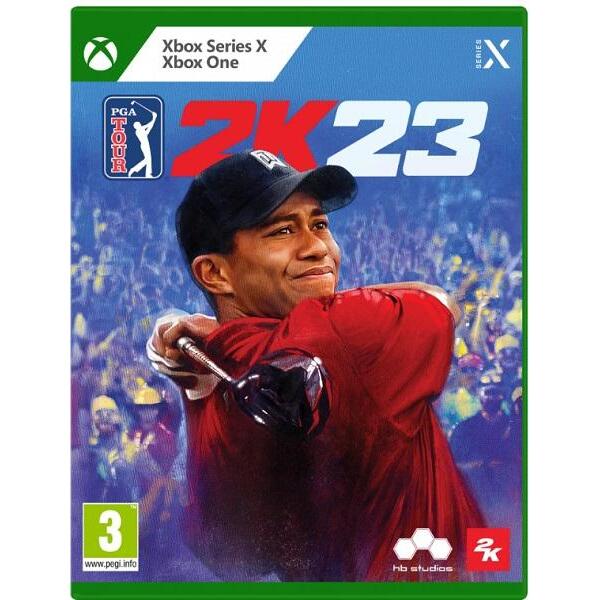 Xbox series x 28.99 sales